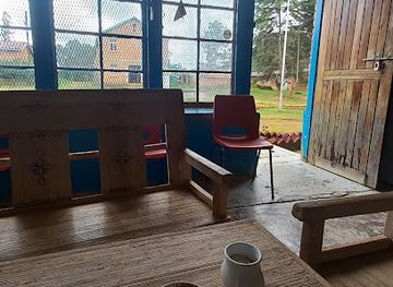 malawi/livingstonia/shop/craft-shop-and-cafe