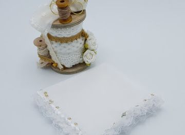 netherlands/flevoland/shop/bruiloftzakdoekje-nl