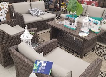 kentucky/owensboro/shop/sherwood-plaza