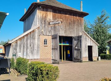 netherlands/achterhoek/shop/erve-brooks