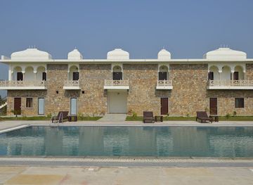 india/ranthambore/shop/clarksinn-suites-ranthambore
