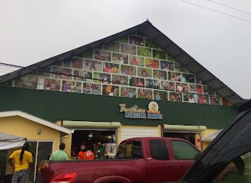 guyana/bartica/shop/ryan-ruben-variety-store