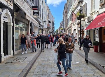 gibraltar/upper-rock-nature-reserve/shop/sunglass-boutique