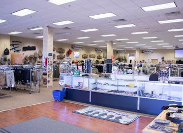 alabama/cheaha-state-park/shop/depot-usa