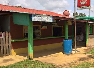belize/cockscomb-basin-wildlife-sanctuary/shop/silvia-s-shop