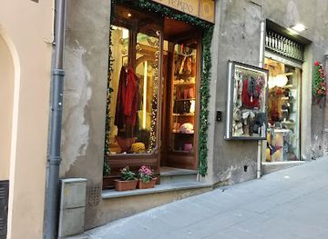italy/assisi/shop/colori-del-tempo