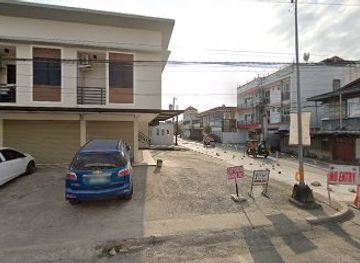 philippines/cagayan-valley/shop/mkay-clothing-boutique