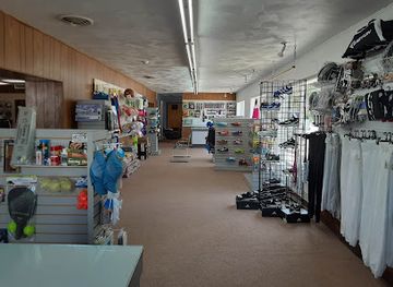 wyoming/riverton/shop/out-sportin