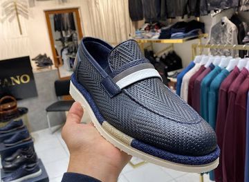 uzbekistan/samarkand/shop/stefano