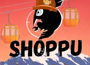 bolivia/la-paz-valley/shop/shoppu-tienda-anime-la-paz