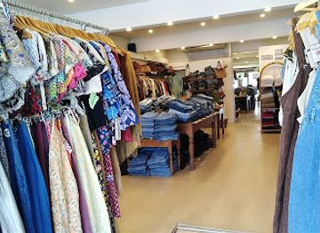 australia/byron-bay/shop/miss-brown-vintage-byron-bay