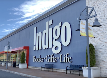 canada/fundy-national-park/shop/east-point-shopping