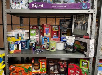 mexico/tijuana/shop/colectivo-marron