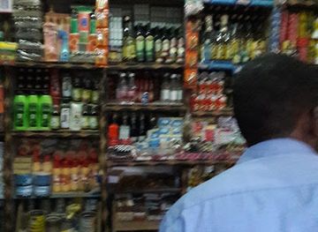 ethiopia/somali-region/shop/maktabada-dharka-raga-ee-nicmo