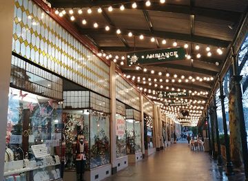 australia/central-victoria/shop/ambiance-gifts