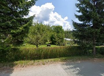 croatia/banovina/shop/obrt-borovnica