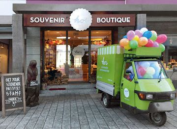 liechtenstein/princes-way/shop/hoi-liechtenstein-souvenir-boutique