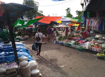 indonesia/komodo-national-park/shop/manta-rhei-dive-center