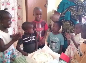 mali/koulikoro-region/shop/baya-market