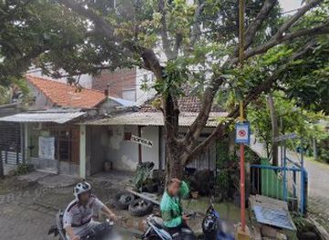 indonesia/surabaya/gubeng/shop/galery-tika