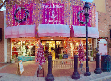 arizona/phoenix/glendale/shop/pink-house-boutique