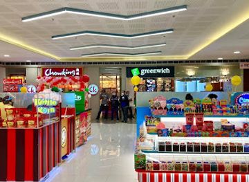 philippines/zamboanga-peninsula/shop/sm-city-mindpro