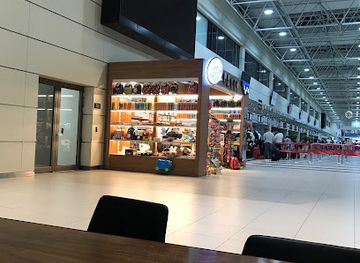 turkiye/antalya/shop/be-different