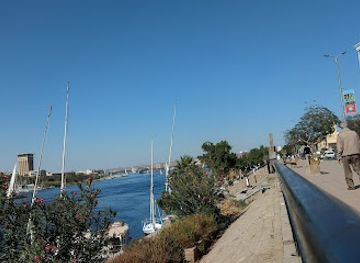 egypt/aswan/shop/egypt-duty-free-shops