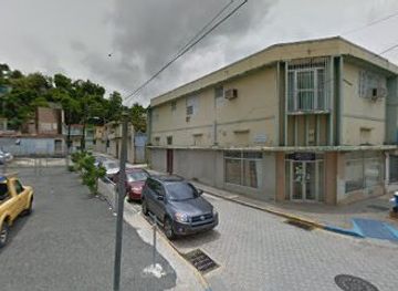 puerto-rico/aguadilla/shop/gala-botique