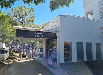 australia/noosa/shop/husk-noosa