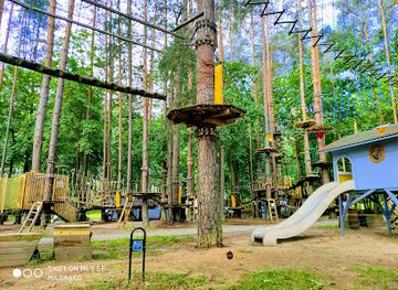 lithuania/druskininkai-aqua-park/shop/uno-park-druskininkai-one-nuotykiu-parkas