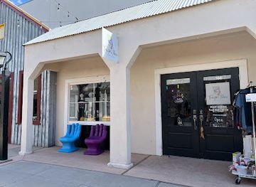 arizona/yuma/shop/tea-for-three-a-children-s-boutique