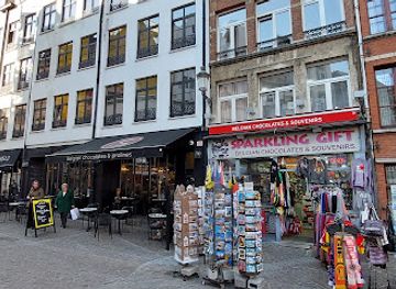 belgium/antwerpse-kempen/shop/sparkling-gift