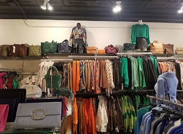 new-jersey/hoboken/shop/dor-l-dor