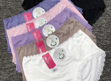 tanzania/lake-zone/shop/mikanda-ya-tumbo-store