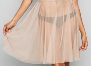 spain/valencia/ciutat-vella/shop/it-shop-ropa