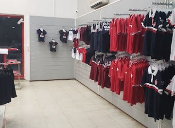 tunisia/the-sahel/shop/ess-store