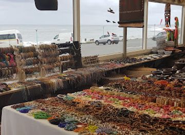 south-africa/eastern-cape/shop/nehema-curio-shop