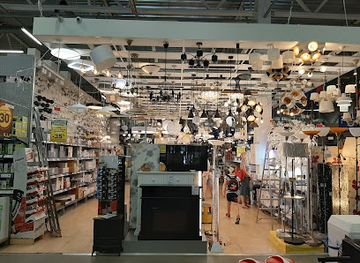 estonia/vorumaa/shop/k-rauta-voru