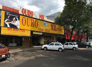 brazil/foz-do-iguacu/vila-portes/shop/monalisa