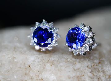 tanzania/lake-zone/shop/the-tanzanite-dream