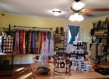 kentucky/paducah/shop/butterfly-and-tree-jewelry