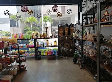 sri-lanka/dry-zone/shop/the-house-of-gifts-flagship-store