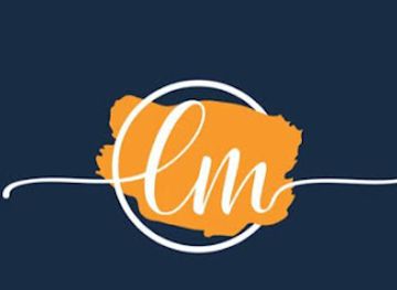 the-bahamas/harbour-island/shop/lorria-menas-boutique-luxury-lifestyle