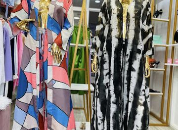 uganda/buganda/shop/lotus-clothing-store