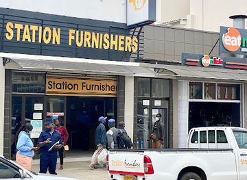 zimbabwe/mutare/shop/station-furnishers