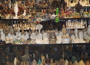 egypt/nubia/shop/la-strada-mall