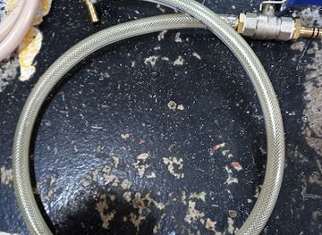 cote-d-ivoire/yamoussoukro-autonomous-district/shop/gsd