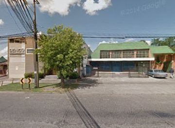 chile/osorno/shop/bodega-de-hites-osorno