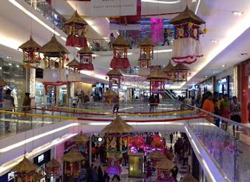 india/eastern-india/shop/quest-mall